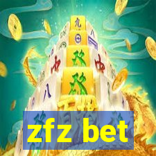 zfz bet